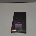 CASEKOO Rose Gold Glossy Designed for iPhone 17 Pro Case with 360 Spin Magnetic Stand [Fit for MagSafe][17FT Military Protection] Slim Polished Frame Titanium Alloy Sturdy Stand 6.3'', Rose Gold