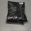 2 x Outdoor Faucet Covers for Winter Freeze Protection,20.4"X8" Hose Bib Covers for Winter,Reusable Thicker Waterproof Insulated Spigot Cover