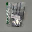 WiFi Extender 1200Mbps Dual Band 5GHz/2.4GHz WSDAFREHTR454Q3