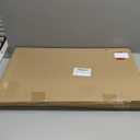 24x14 Return Air Grille [Duct Opening],Steel Air Return Vent Cover [Fixed Hinged] for 1-inch Filters,Return Air Grilles for Sidewall and Ceiling (24"W x 14"H [Duct Opening])