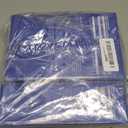 PUREPLUS DA97-17376B Replacement for Samsung HAF-QIN/EXP, DA97-08006C, RF28R7351SG, RF28R7201SR, RF28T5001SR, RF24R7201SR, RS27T5200SR, RF23M8590SG, RWF4200A Refrigerator Water Filter, 3 Pack