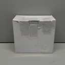 Mini 3.5 Inch Small Glass Bowls with Lids - Small Bowls Perfect for Prep, Dips, Nuts, or Candy - Meal Prep Bowls or Dessert Bowls, Set of 12