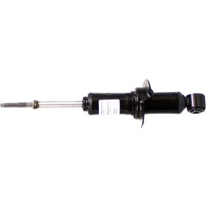 Monroe Shocks & Struts OESpectrum 73048 Suspension Strut