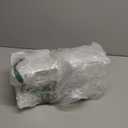 513121 Pair Front Wheel Hub Bearing Assembly Compatible for 00-13 Chevy Impala Compatible for 97-05 Venture Compatible for 97-05 Buick Century Compatible for 06-09 Cadillac DTS 5 Lug W/ABS