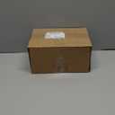 ADIGARAUTO 38410 Automatic Belt Tensioner w/Pully Compatible with 2006-2018 Lexus IS250 ES350 RX350 Toyota Avalon Camry Highlander RAV4 Sienna Venza 3.5L