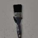 Brushes BRUSH 2" TRIM