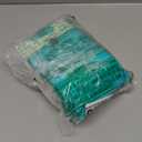 Amazon Basics Adult Wet Wipes Flushable Fragrance Free, 126 Count (3 Packs of 42) Packaging May Vary (42 Count (Pack of 3))