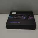 Creality Sonic Pad 7 Inch Touchscreen, Powered by Klipper Firmware for Increased 3D Printing Speed and Smart Control Perfect for Ender 3 V3 SE, Ender 3 Pro, Ender 3 V2, Ender 3 S1 Series 3D Printers