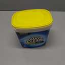 OxiClean Versatile Stain Remover - 5lb