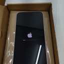 Apple iPhone 13, 128GB, Pink - Unlocked  