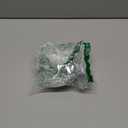 Christmas Lights, 20 Ft 40 LED Snowflake String Lights Battery Operated Waterproof Fairy Lights for Bedroom Patio Room Garden Party Home Xmas Decor Indoor Outdoor Christmas Tree Decorations Cool White