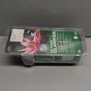 TotalPond UV Pond Clarifier