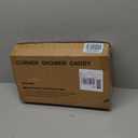 ESSEME Corner Shower Caddy Tension Pole: Adjustable Rustproof 4-Tier Inside Bathroom Organizer - 47-121 inch Quick Installation Bathtub Shelves for Shampoo Storage - Rod Floor Standing Bath Rack (Silver)