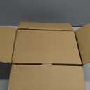 Madisi Crayons Bulk Pack, Regular Size, 4 Colors, cellophane 250 Packs, 1000 Count