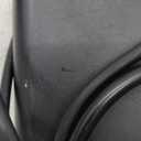 200W Laptop Charger Compatible with HP Victus 15 17 Omen Pavilion Gaming 15 17 ZBook Fury Create Studio 17 15 G9 G10 G8 G7 G6 G5 G4 Envy 15 15u 2020 TPN-DA10 L00818-850 Power Cord