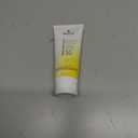 IMAGE Skincare PREVENTION+ Daily Ultimate Protection Moisturizer, SPF 50 Face Sunscreen Lotion, Zinc Oxide, Blendable with No White Cast, 3.2 oz