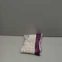 jinchan Beige Linen Kitchen Curtains 45 Inch Tier Curtains Farmhouse Cafe Light Filtering Small Window Drapes Flax Country Rustic Rod Pocket Bathroom Laundry Room RV 2 Panels Crude