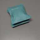 2 x Areta Ovulation & Pregnancy Test Strips: 30 Ovulation Strips & 10 Pregnancy Tests Combo Kit | Accurate at-Home Fertility Tracker | Highly Sensitive Early Pregnancy Detection | 30 LH + 10 HCG (1 Count (Pack of 40))