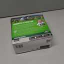 Green Mountain Coffee Roasters Nantucket Blend, Single-Serve Coffee K-Cup Pods, Medium Roast, 32 Count (EXP 10/23/25)