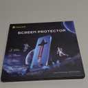 MAGIC JOHN 2 Pack for iPhone 17 Pro Max 6.9 inch Tempered Glass Screen Protector, Auto Dust-Elimination, Bubble Free, HD Clear, Easy Installation