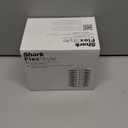 Shark FlexStyle Round Hot Air Brush Attachment for Blow Dryers, Hair Styling Tool for Straight, Wavy, Curly, and Coily Hair, Stone