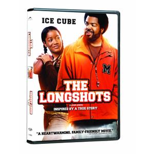 The Longshots