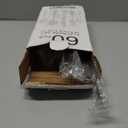 60 Piece Silverware Set Service for 12,Premium Stainless Steel Flatware Set,Mirror Polished Cutlery Utensil Sets,Durable Home Kitchen Eating Tableware Sets,Include Fork Knife Spoon,Dishwasher Safe