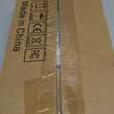 [4+64G] NHOPEEW Car Stereo for Mazda CX7 CX 7 CX-7 2007-2015 with Wireless Carplay and Android Auto - 9 Inch 1280 * 720 HD Touchscreen Android Car Radio - AI DSP/WiFi/GPS/SWC + AHD Backup Camera