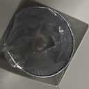 Stainless Steel Sleeve for Air Freshener Spray