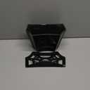 Moiety Insert Steamer