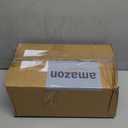 5304505004 for Electrolux Washer Door Seal EFLS627UTT0 EFLS617STT0 EFLS527UIW0 EFLS517SIW0 EFLS627UIW0 EFLS627UTT1 EFLS627UIW1 EFLS517STT0 EFLS527UIW1 EFLS527UTT2 EFLS617SIW0 EFLS627UIW2