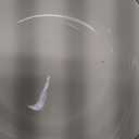 Corelle Country Cottage 16-Piece Mugless Dinnerware Set, Service for 4