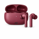 Acoustic True Wireless Earbuds – High-Quality Sound & Compact Charging Case