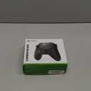 Xbox Wireless Gaming Controller (2025)  Carbon Black  Play on Xbox, Windows, Android, iOS, FireTV Sticks, Smart TVs, VR Headsets