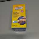 2 x Aspercreme with 4% Lidocaine Pain Relief Cream 4.3 oz Pack of 4