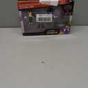 JAKKS Pacific Sonic Prime 2.5" Figure Multipack with Sonic, Tails Nine & The Prism Shard with Display Base!