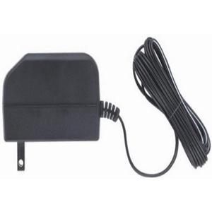 Orbit 57040 24V 750mA Transformer for Indoor Sprinkler Controllers