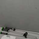 2025 UpgradedW11130362 WTW5000DW2 WTW5000DW3 WTW5000DW1 MVWX655DW1 MVWC565FW1 Washer Suspension Rod Kit for Whirlpool Maytag Kenmore Washer - Replaces W10594080 W10735786 W10748956 W10780040