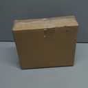 upsimples 10 Pack Picture Frames Collage Wall Decor for Mounting or Tabletop Display, Photo Gallery Frame Set for Family, Multi Sizes Including 8x10, 5x7, 4x6, White