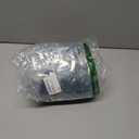 Eddie Bauer Mens Voyager Flex Short-Sleeve Shirt (S)