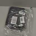 New 15.6 inches Compatible with LP156WF6(SP)(B1) LP156WF6(SP)(B2) LP156WF6-SPB1 LP156WF6-SPB2 IPS FHD 1080P Laptop LED LCD Replacement Screen