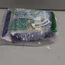 Crest 3D Whitestrips Professional Effects – Teeth Whitening Kit, 22 Treatments (20 + 2 Bonus), Each with 1 Upper/1Lower, 44 Strips – Crest 3DWhite Teeth Whitening Strips