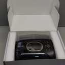 Hand Massager with Heat and Compression, Hand Massage for Arthritis and Carpal Tunnel Relief, 6 Levels Pressure Therapy with Wrist Massage Finger Stretching Palm Kneading, Gifts for Women Men