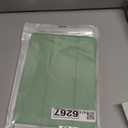 Trifold Tablet Case Suitable for Samsung Galaxy Tab A7 Lite 8.7inch SM-T220 T225 2021 TPU Tri-Fold Magnetic Stand Cover