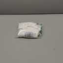 Mom of The Wild One Zoo Birthday Safari Jungle Animal T-Shirt, S