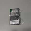 Lamcase for iPhone 14 Pro Case with Magnetic Invisible Ring Stand [Compatible with MagSafe], Full Body Rugged Slim Women Men Girl Shockproof Marble Pattern Design Case, Light Blue