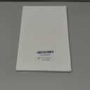 2-Tier Bathroom Countertop Organizer Sink Counter Shelf for Vanity Storage, Makeup Tray for Perfume Skincare Bedroom Kitchen, Black