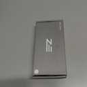 EZDIY-FAB GPU Power Sleeved Cable Extension, 16pin(12+4) 12VHPWR PCIe 5.0 Connector Male to 4X PCIE 8 PIN for RTX 3090Ti/RTX4090/RTX4080, with Pre-Installed Cable Combs-16AWG/White