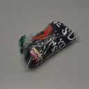 Happy Valentines Day Birthday Bday Men Women Kids Toddlers T-Shirt, Size S