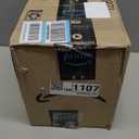 Fire HD 10 & HD 10 Plus Tablet Case for Kids(13/11th Gen, 2023/2021 Release)- Patamiyar Lightweight Shockproof Case with Screen Protector Handle Stand for Fire HD 10 Kids&Kids Pro -Blue